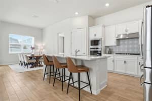 10325 PARKVIEW RESERVE LANE, ORLANDO, FL 32836 - MLS#MFRO6389813