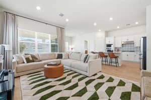 10325 PARKVIEW RESERVE LANE, ORLANDO, FL 32836 - MLS#MFRO6389813