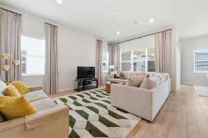 10325 PARKVIEW RESERVE LANE, ORLANDO, FL 32836 - MLS#MFRO6389813