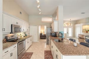 3 SLOW STREAM WAY, ORMOND BEACH, FL 32174 - MLS#MFRO6389814