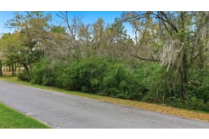 QUINLAN ST, ORLANDO, FL 32833 - MLS#MFRO6389815