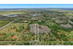 QUINLAN ST, ORLANDO, FL 32833 - MLS#MFRO6389815