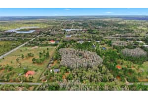 QUINLAN ST, ORLANDO, FL 32833 - MLS#MFRO6389815