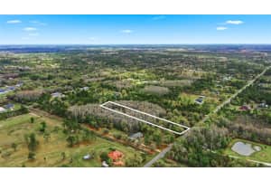 QUINLAN ST, ORLANDO, FL 32833 - MLS#MFRO6389815