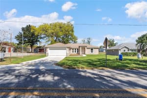 8677 157TH PLACE, SUMMERFIELD, FL 34491 - MLS#MFRO6389816