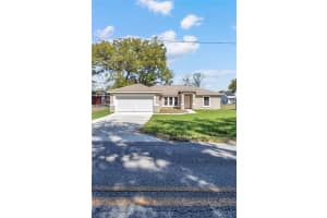 8677 157TH PLACE, SUMMERFIELD, FL 34491 - MLS#MFRO6389816