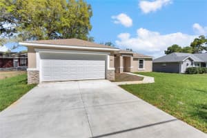 8677 157TH PLACE, SUMMERFIELD, FL 34491 - MLS#MFRO6389816