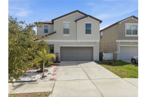 861 Olive Conch St, RUSKIN