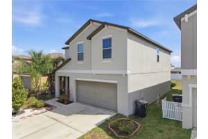 861 OLIVE CONCH STREET, RUSKIN, FL 33570 - MLS#MFRO6389817