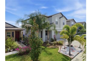 861 OLIVE CONCH STREET, RUSKIN, FL 33570 - MLS#MFRO6389817