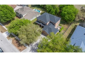 1037 TRUFFLES CT., APOPKA, FL 32712 - MLS#MFRO6389818