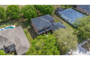 1037 TRUFFLES CT., APOPKA, FL 32712 - MLS#MFRO6389818