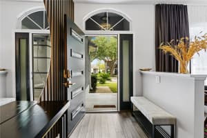 7770 GLYNDE HILL DRIVE, ORLANDO, FL 32835 - MLS#MFRO6389819