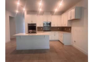 4763 TURKEY OUTLOOK ROAD, APOPKA, FL 32712 - MLS#MFRO6389821