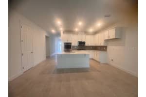 4763 TURKEY OUTLOOK ROAD, APOPKA, FL 32712 - MLS#MFRO6389821