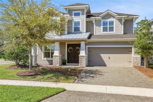 6226 W Fallsgrove Ln, PORT ORANGE 6226 W Fallsgrove Ln, PORT ORANGE