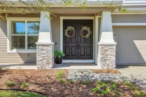 6226 FALLSGROVE LANE, PORT ORANGE, FL 32128 - MLS#MFRO6389822