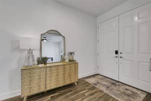 6226 FALLSGROVE LANE, PORT ORANGE, FL 32128 - MLS#MFRO6389822