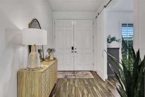 6226 FALLSGROVE LANE, PORT ORANGE, FL 32128 - MLS#MFRO6389822