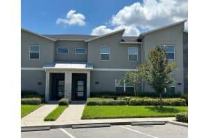 468 Ocean Course Ave, DAVENPORT