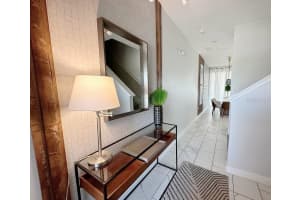 468 OCEAN COURSE AVENUE, DAVENPORT, FL 33896 - MLS#MFRO6389824