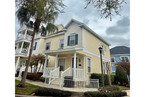 140 MCLEODS WAY, WINTER SPRINGS, FL 32708 - MLS#MFRO6389826