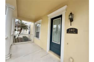 140 MCLEODS WAY, WINTER SPRINGS, FL 32708 - MLS#MFRO6389826