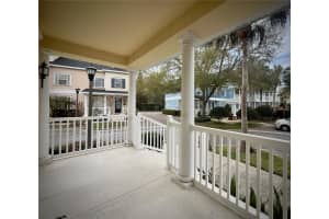 140 MCLEODS WAY, WINTER SPRINGS, FL 32708 - MLS#MFRO6389826