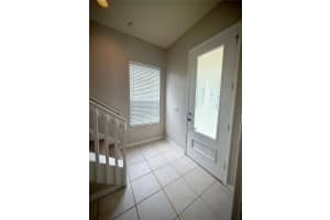 140 MCLEODS WAY, WINTER SPRINGS, FL 32708 - MLS#MFRO6389826