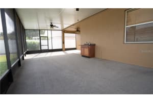 2703 SNOW GOOSE LANE, LAKE MARY, FL 32746 Sold 04/01/26