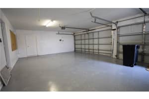 2703 SNOW GOOSE LANE, LAKE MARY, FL 32746 Sold 04/01/26