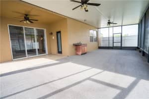 2703 SNOW GOOSE LANE, LAKE MARY, FL 32746 Sold 04/01/26