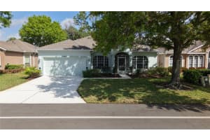 2282 FENTON AVENUE, CLERMONT, FL 34711 - MLS#MFRO6389828