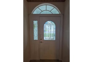 2282 FENTON AVENUE, CLERMONT, FL 34711 - MLS#MFRO6389828