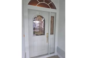 2282 FENTON AVENUE, CLERMONT, FL 34711 - MLS#MFRO6389828