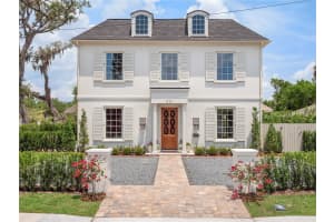 541 CANTON AVENUE, WINTER PARK, FL 32789 - MLS#MFRO6389829