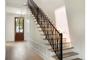 541 CANTON AVENUE, WINTER PARK, FL 32789 - MLS#MFRO6389829