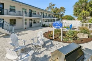 2308 1ST STREET, INDIAN ROCKS BEACH, FL 33785 - MLS#MFRO6389830