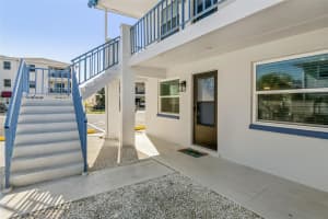 2308 1ST STREET, INDIAN ROCKS BEACH, FL 33785 - MLS#MFRO6389830