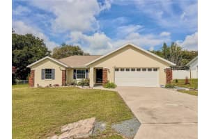 4380 19TH AVENUE, OCALA, FL 34479 - MLS#MFRO6389832