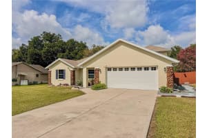 4380 19TH AVENUE, OCALA, FL 34479 - MLS#MFRO6389832