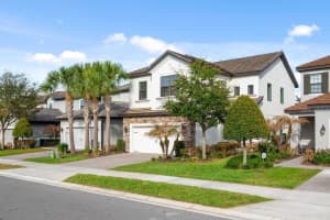 1091 WILDMEADOW RUN, WINTER PARK, FL 32792 - MLS#MFRO6389834