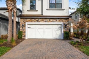 1091 WILDMEADOW RUN, WINTER PARK, FL 32792 - MLS#MFRO6389834