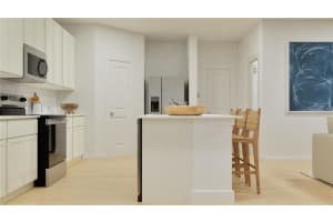 616 RUTH AVENUE, HAINES CITY, FL 33844 - MLS#MFRO6389835