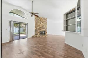 2430 SETTLERS TRL, ORLANDO, FL 32837 - MLS#MFRO6389836