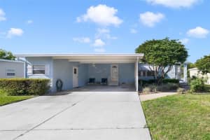 3952 N Citrus Cir #688, ZELLWOOD