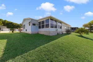 3952 CITRUS CIRCLE, ZELLWOOD, FL 32798 - MLS#MFRO6389837