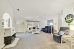 3952 CITRUS CIRCLE, ZELLWOOD, FL 32798 - MLS#MFRO6389837