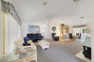 3952 CITRUS CIRCLE, ZELLWOOD, FL 32798 - MLS#MFRO6389837