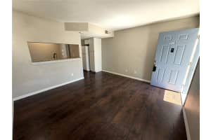 7113 BANK DRIVE, TAMPA, FL 33617 - MLS#MFRO6389838